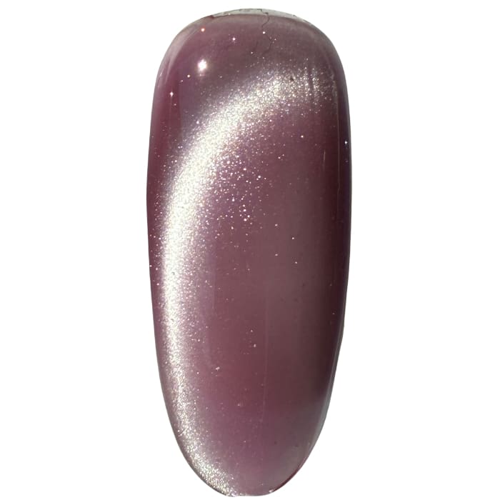 MaXie Delicate Cat Eye Collection - 24 Colors (Hema + TPO Free) - OceanNailSupply