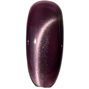 MaXie Delicate Cat Eye Collection - 24 Colors (Hema + TPO Free) - OceanNailSupply