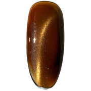 MaXie Delicate Cat Eye Collection - 24 Colors (Hema + TPO Free) - OceanNailSupply