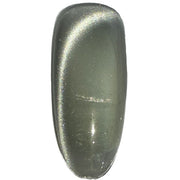 MaXie Delicate Cat Eye Collection - 24 Colors (Hema + TPO Free) - OceanNailSupply