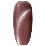 MaXie Delicate Cat Eye Collection - 24 Colors (Hema + TPO Free) - OceanNailSupply