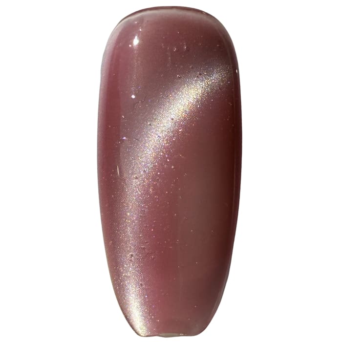 MaXie Delicate Cat Eye Collection - 24 Colors (Hema + TPO Free) - OceanNailSupply