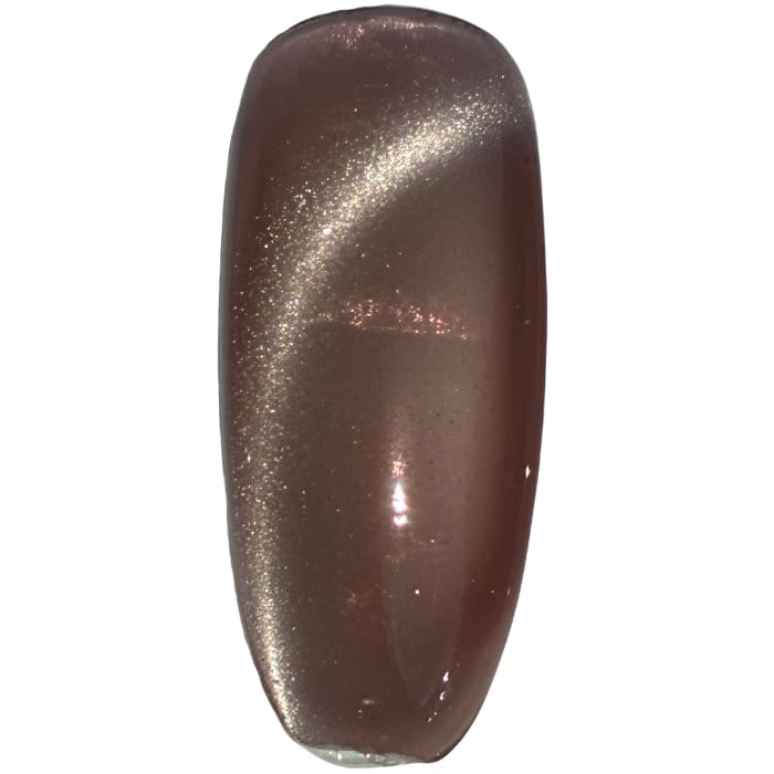 MaXie Delicate Cat Eye Collection - 24 Colors (Hema + TPO Free) - OceanNailSupply