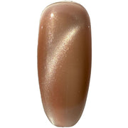 MaXie Delicate Cat Eye Collection - 24 Colors (Hema + TPO Free) - OceanNailSupply