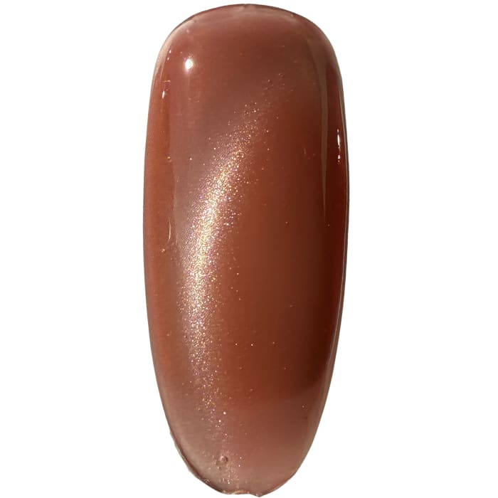 MaXie Delicate Cat Eye Collection - 24 Colors (Hema + TPO Free) - OceanNailSupply