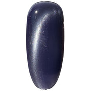 MaXie Delicate Cat Eye Collection - 24 Colors (Hema + TPO Free) - OceanNailSupply