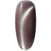 MaXie Delicate Cat Eye Collection - 24 Colors (Hema + TPO Free) - OceanNailSupply