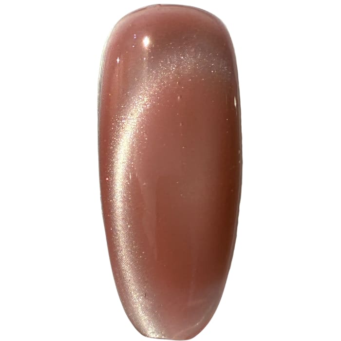 MaXie Delicate Cat Eye Collection - 24 Colors (Hema + TPO Free) - OceanNailSupply