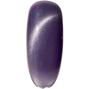 MaXie Delicate Cat Eye Collection - 24 Colors (Hema + TPO Free) - OceanNailSupply