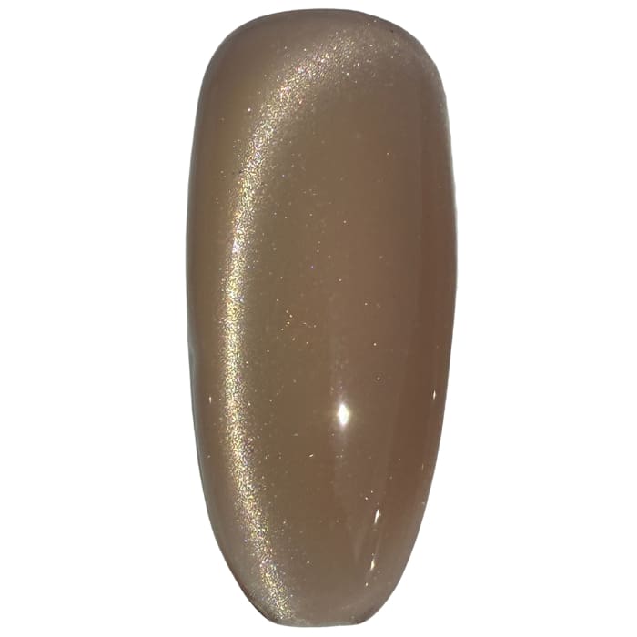 MaXie Delicate Cat Eye Collection - 24 Colors (Hema + TPO Free) - OceanNailSupply