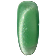 MaXie Delicate Cat Eye Collection - 24 Colors (Hema + TPO Free) - OceanNailSupply