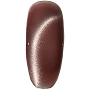 MaXie Delicate Cat Eye Collection - 24 Colors (Hema + TPO Free) - OceanNailSupply