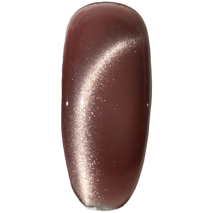 MaXie Delicate Cat Eye Collection - 24 Colors (Hema + TPO Free) - OceanNailSupply