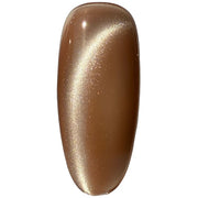 MaXie Delicate Cat Eye Collection - 24 Colors (Hema + TPO Free) - OceanNailSupply