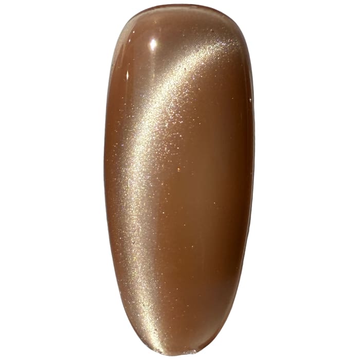 MaXie Delicate Cat Eye Collection - 24 Colors (Hema + TPO Free) - OceanNailSupply