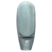 MaXie Gel Builder In A Jar Collection – 24 Color Series - OceanNailSupply