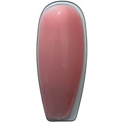MaXie Gel Builder In A Jar Collection – 24 Color Series - OceanNailSupply