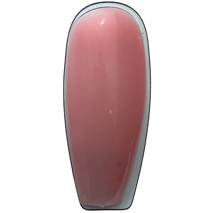 MaXie Gel Builder In A Jar Collection – 24 Color Series - OceanNailSupply