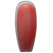 MaXie Gel Builder In A Jar Collection – 24 Color Series - OceanNailSupply