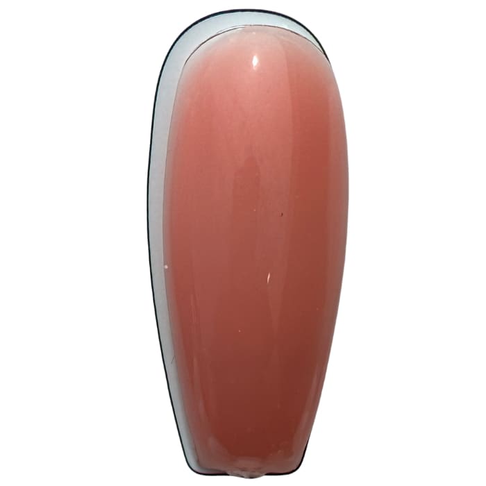 MaXie Gel Builder In A Jar Collection – 24 Color Series - OceanNailSupply