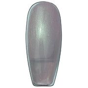 MaXie Gel Builder In A Jar Collection – 24 Color Series - OceanNailSupply