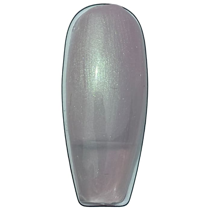 MaXie Gel Builder In A Jar Collection – 24 Color Series - OceanNailSupply