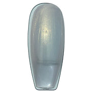 MaXie Gel Builder In A Jar Collection – 24 Color Series - OceanNailSupply