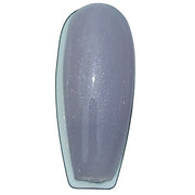 MaXie Gel Builder In A Jar Collection – 24 Color Series - OceanNailSupply