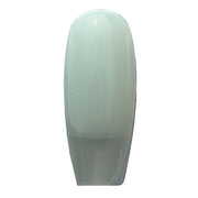 MaXie Gel Builder In A Jar Collection – 24 Color Series - OceanNailSupply