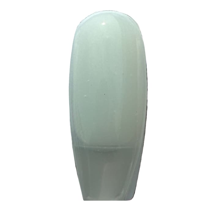 MaXie Gel Builder In A Jar Collection – 24 Color Series - OceanNailSupply