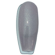 MaXie Gel Builder In A Jar Collection – 24 Color Series - OceanNailSupply