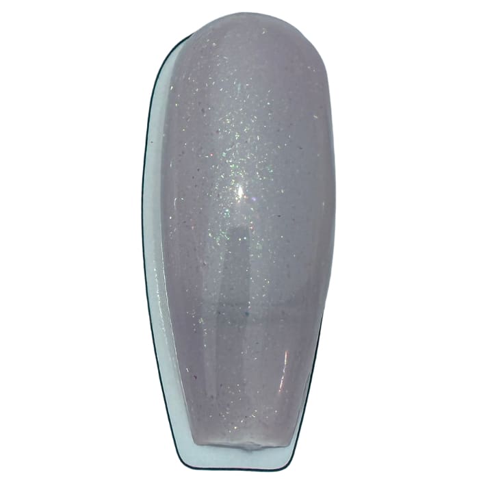 MaXie Gel Builder In A Jar Collection – 24 Color Series - OceanNailSupply