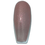 MaXie Gel Builder In A Jar Collection – 24 Color Series - OceanNailSupply