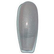 MaXie Gel Builder In A Jar Collection – 24 Color Series - OceanNailSupply