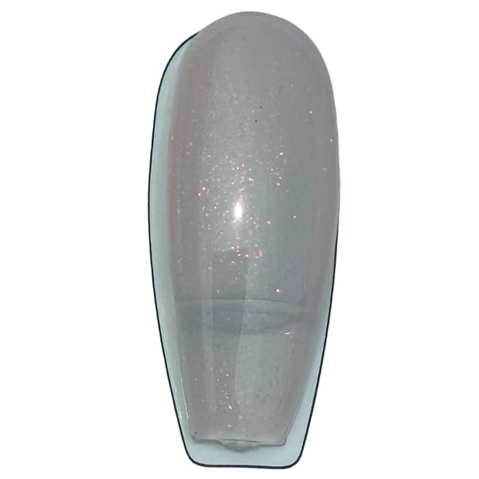 MaXie Gel Builder In A Jar Collection – 24 Color Series - OceanNailSupply
