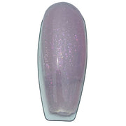 MaXie Gel Builder In A Jar Collection – 24 Color Series - OceanNailSupply