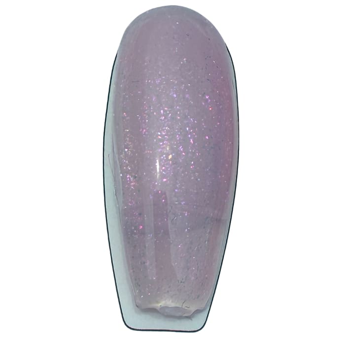 MaXie Gel Builder In A Jar Collection – 24 Color Series - OceanNailSupply