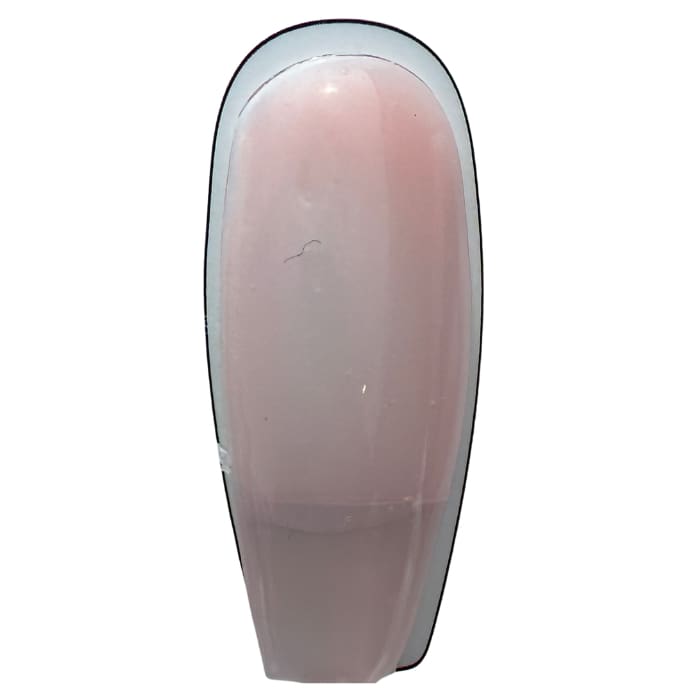 MaXie Gel Builder In A Jar Collection – 24 Color Series - OceanNailSupply