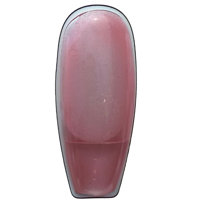 MaXie Gel Builder In A Jar Collection – 24 Color Series - OceanNailSupply