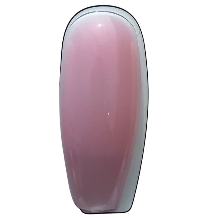 MaXie Gel Builder In A Jar Collection – 24 Color Series - OceanNailSupply