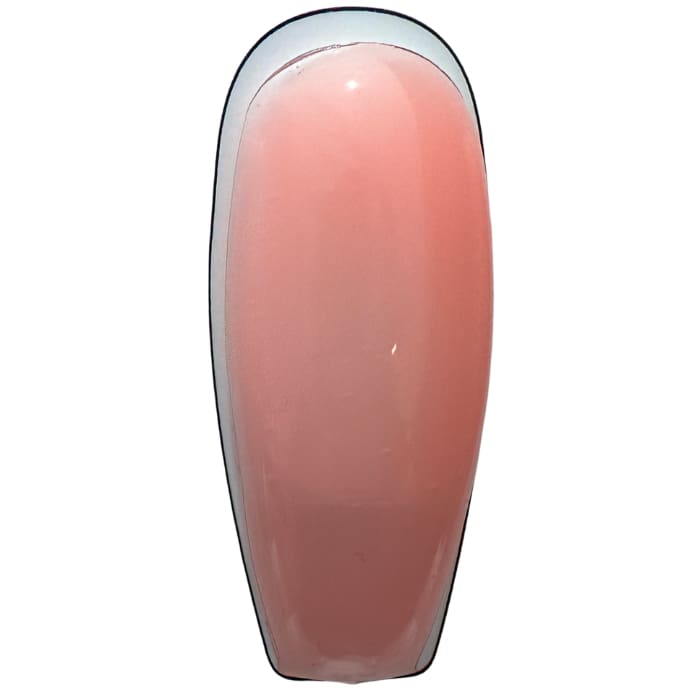 MaXie Gel Builder In A Jar Collection – 24 Color Series - OceanNailSupply