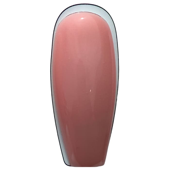 MaXie Gel Builder In A Jar Collection – 24 Color Series - OceanNailSupply