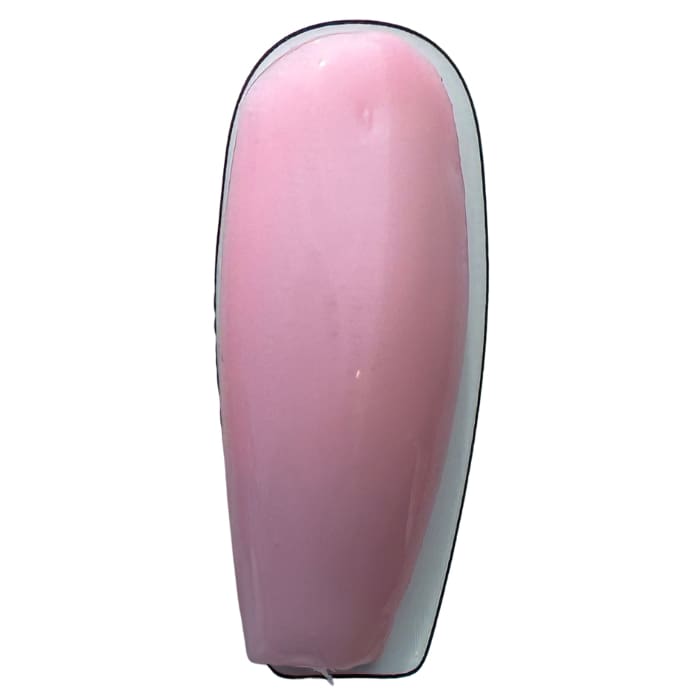MaXie Gel Builder In A Jar Collection – 24 Color Series - OceanNailSupply