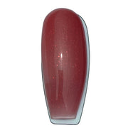 MaXie Gel Builder In A Jar Collection – 24 Color Series - OceanNailSupply