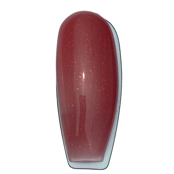 MaXie Gel Builder In A Jar Collection – 24 Color Series - OceanNailSupply
