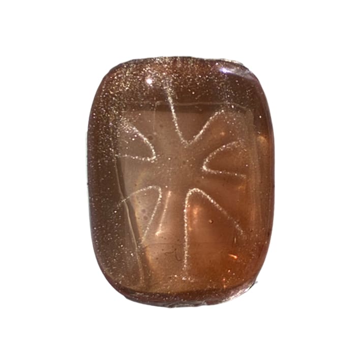 MaXie Glass Cat Eye Collection – 24 Magnetic Gel Colors (HEMA & TPO Free) - OceanNailSupply