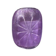 MaXie Glass Cat Eye Collection – 24 Magnetic Gel Colors (HEMA & TPO Free) - OceanNailSupply