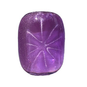 MaXie Glass Cat Eye Collection – 24 Magnetic Gel Colors (HEMA & TPO Free) - OceanNailSupply