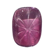 MaXie Glass Cat Eye Collection – 24 Magnetic Gel Colors (HEMA & TPO Free) - OceanNailSupply