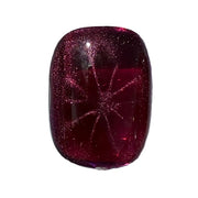 MaXie Glass Cat Eye Collection – 24 Magnetic Gel Colors (HEMA & TPO Free) - OceanNailSupply